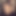 MrSmallDick08