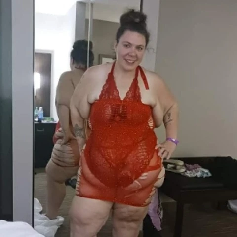 bigbooty1986