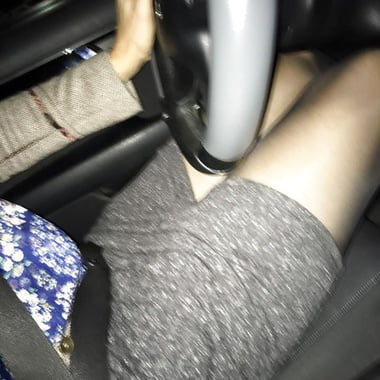pantyhoselover18