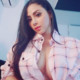 Angela1990