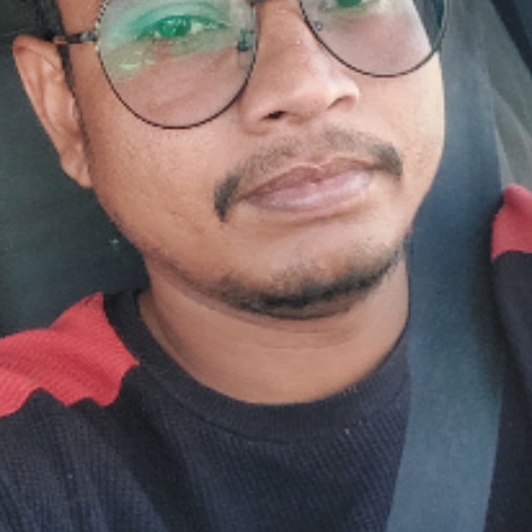 kdeep8731