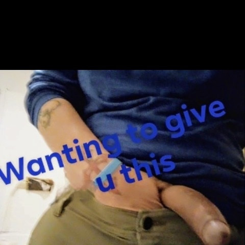 Mrblue136