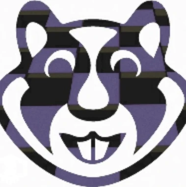 Xhamster profile picture for @password