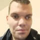 Smallcock316