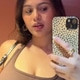 akshitasingh26