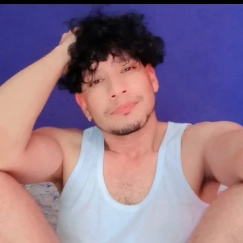 Jonnasexlicius