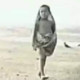 Dhakafakenewboy