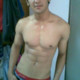 DesiBoys99