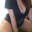 Sexysubmilf
