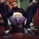 lingerieman420