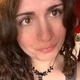 NaughtyVixenX