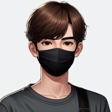 themasked_guy12