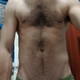 AlBarCode86