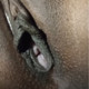 MuscularSecret36