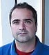 gmike672005