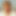 Dianalovesfood1
