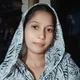 Asha33277