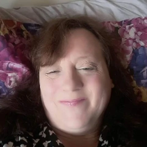 Miss_MJ_BUCKS