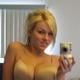 brittany0871