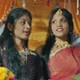 Usmaankhan789