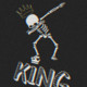 DrKingDraco