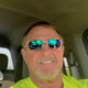 Wadeashton