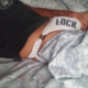 Latinplay1