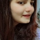 Alu_Rajjo