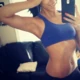 Lustfullovers69