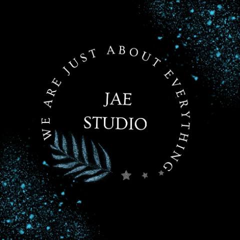 JAEStudio