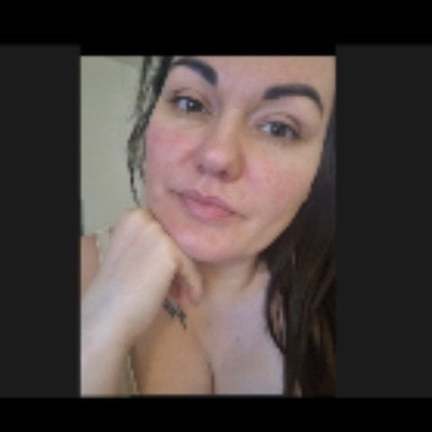 CandyWhite87
