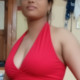 Sangita2822