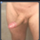 Piggypornslave