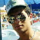 nazim123