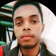 ForkedTour9
