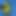 noidea87