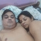 Kusumdipak