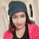 Kusum6