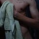 CarlosCcs