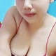 lustysakura