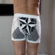 openguy22
