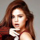 Selenalovs106