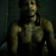 Sauceinnher28