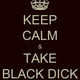 smack89