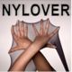 Nylover51