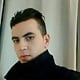 Kaligula_TGN