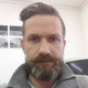 Active_male