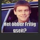 chefjhosef