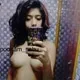 poonam_sahu_