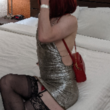 Amandastarcd